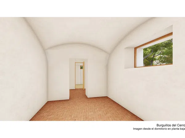 Casa de pueblo en Plaza Alta, 1 - Foto 20