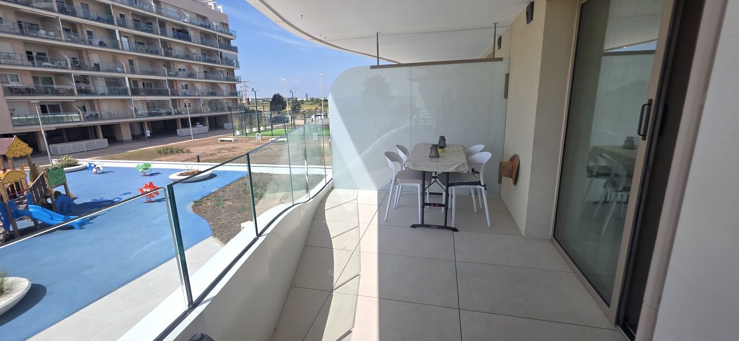 Piso en Avenida de la Tramuntana, 22 - Foto 5