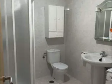 Chalet en Noia centro - Foto 4