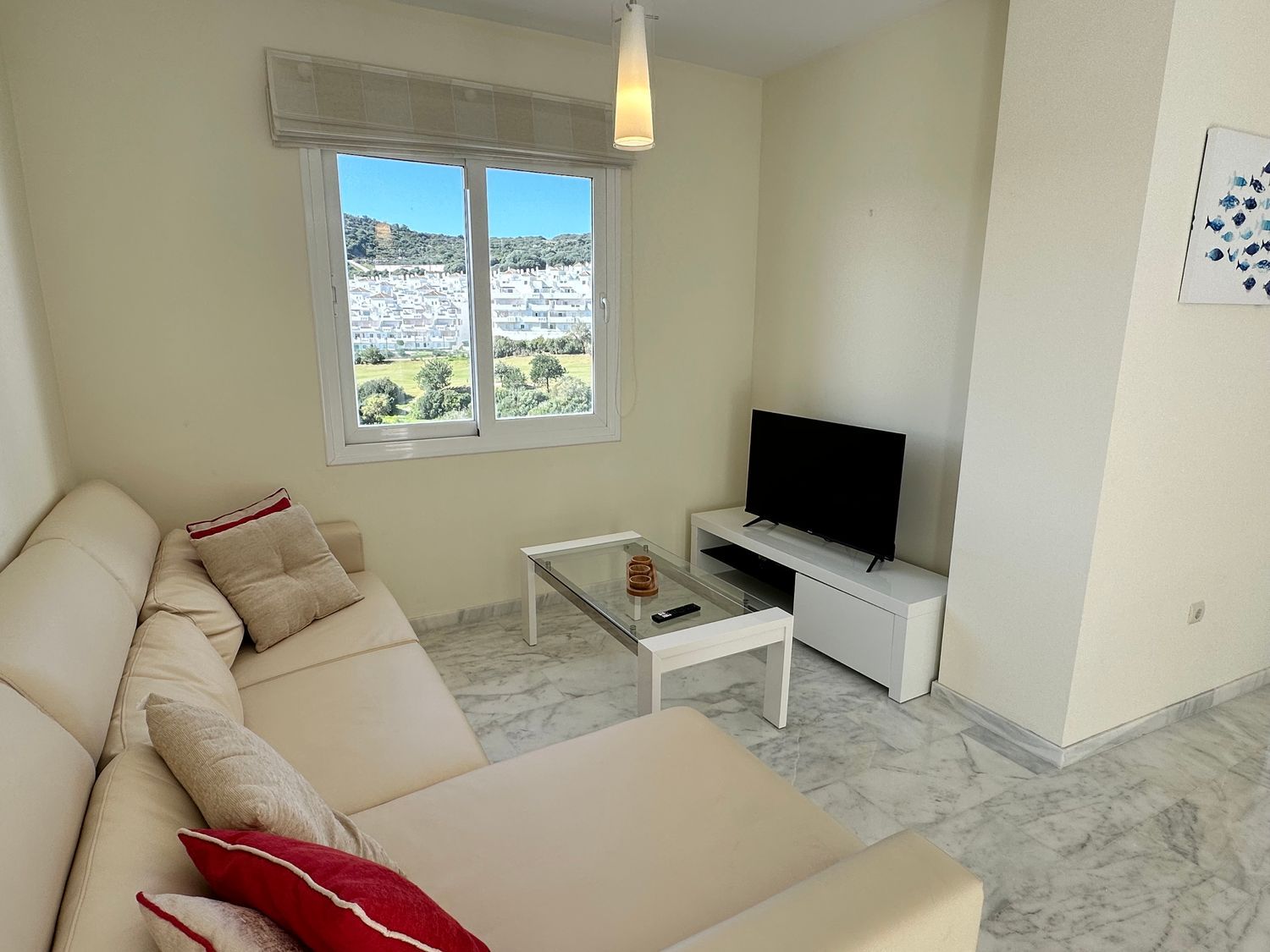 Ático en calle Nicaragua, 8 - Foto 9