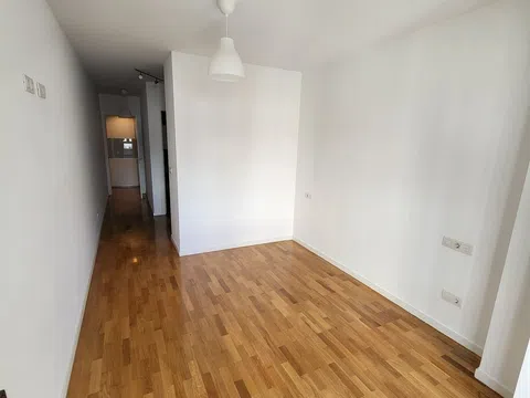 Piso en calle Alcalde Soto González, 9 - Foto 11