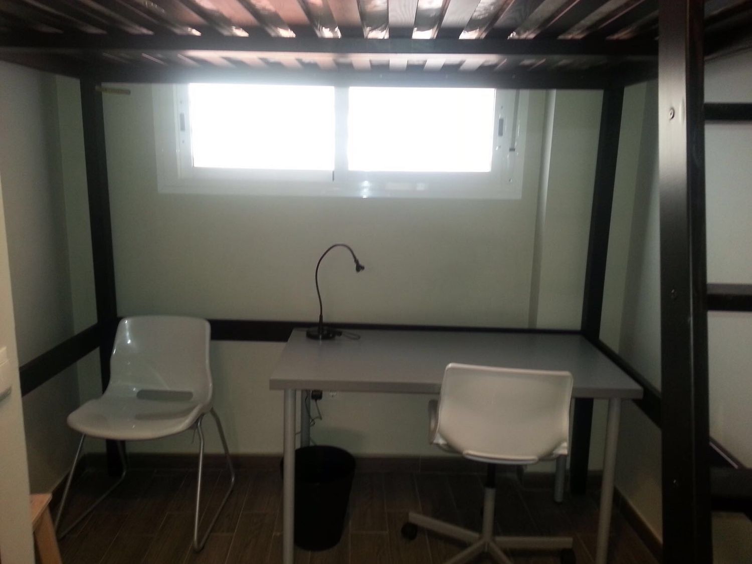 Estudio en Calle San José, 6, Centro - Foto 3