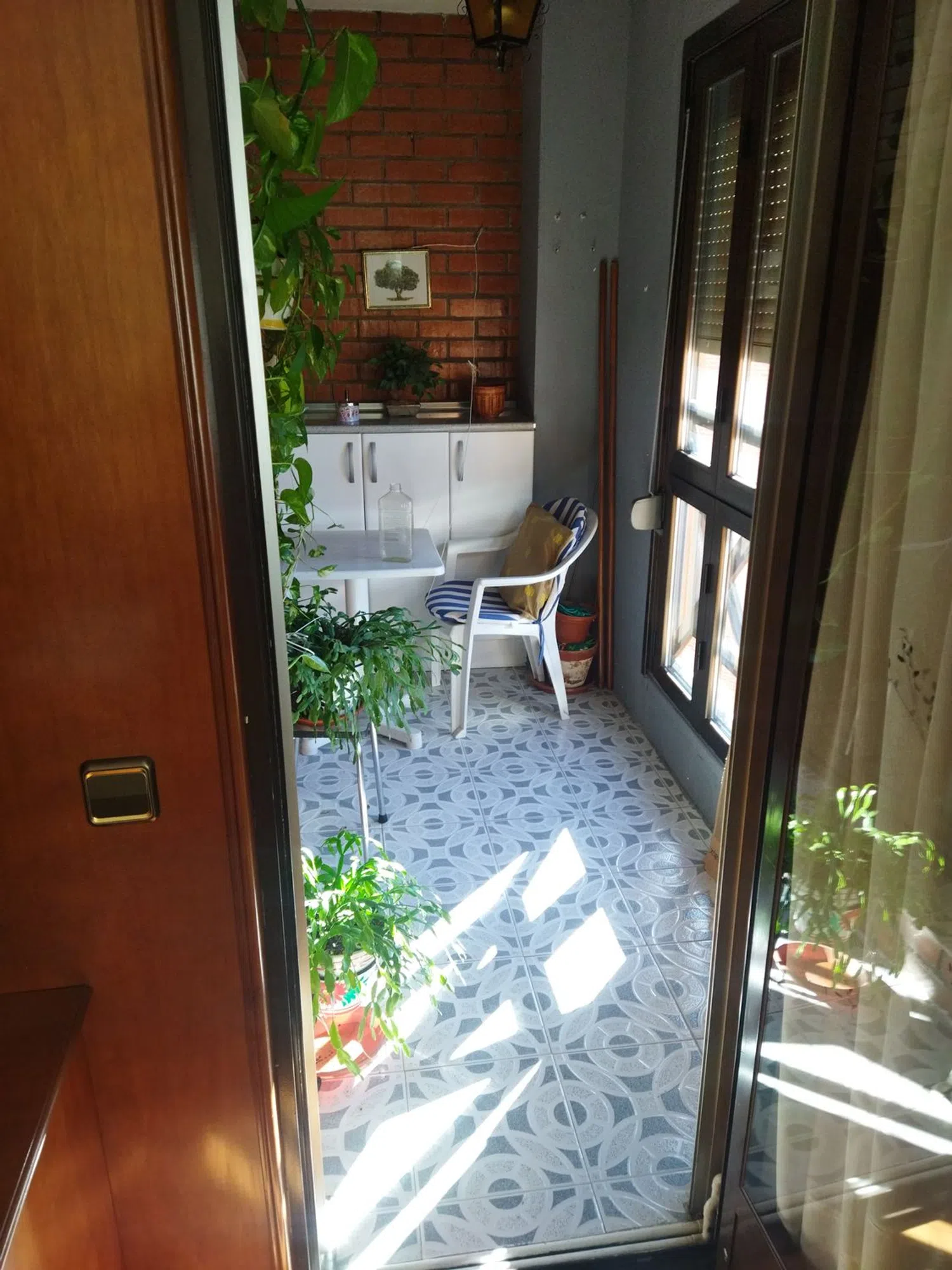 Piso en avenida de Hellín, 13 - Foto 17