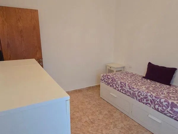 Piso en avenida de la Feria, 1 - Foto 23