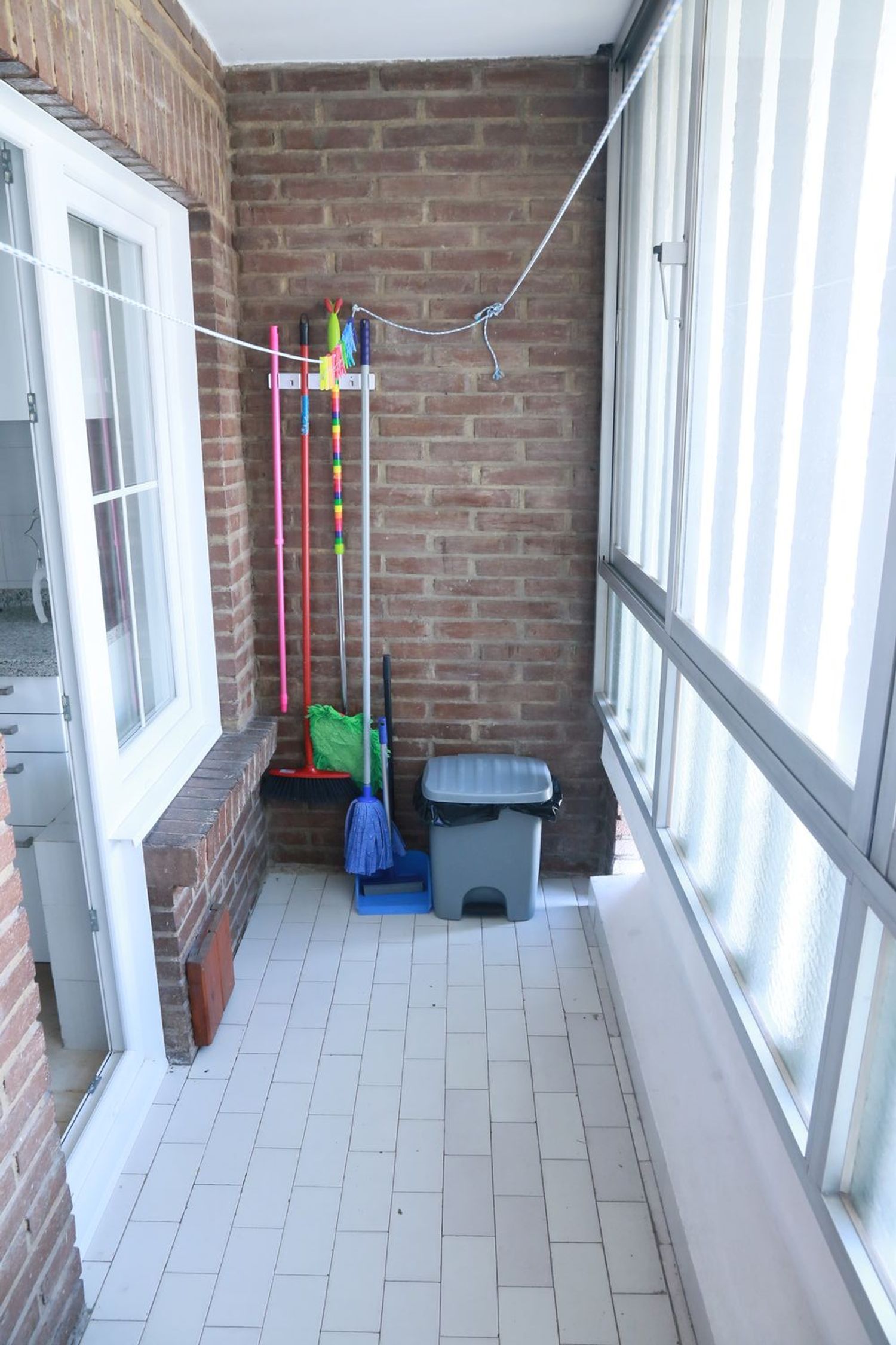 Piso en calle Dionisio Ridruejo, 6 - Foto 15