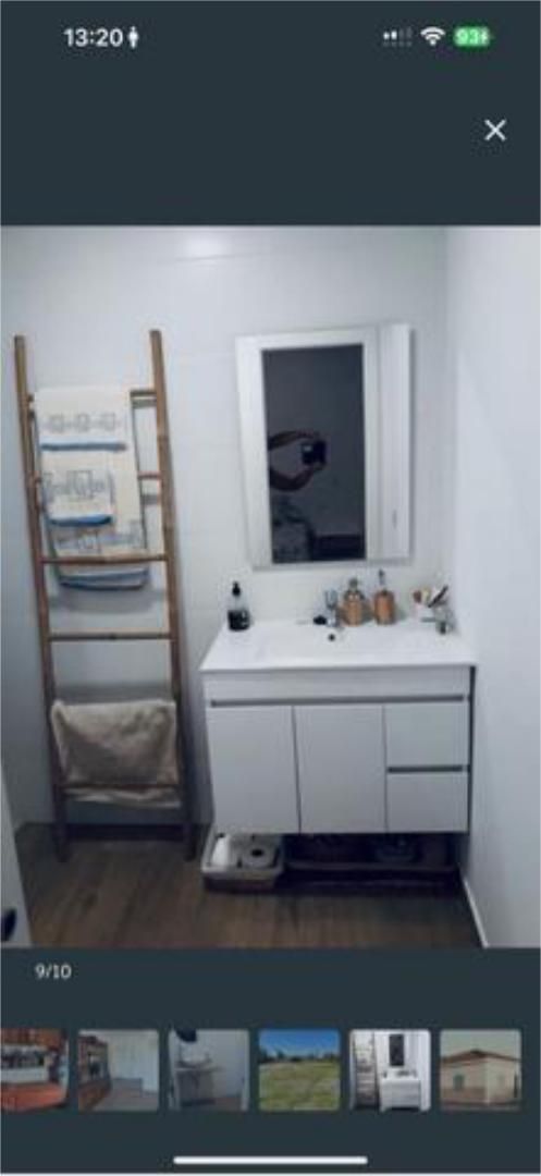 Chalet en Fontanar de Quintos - Foto 8