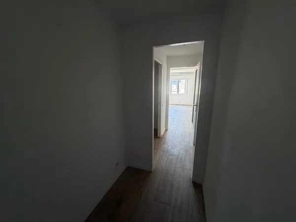 Piso en Calle de Pau Claris, 78, La Dreta de l'Eixample - Foto 4