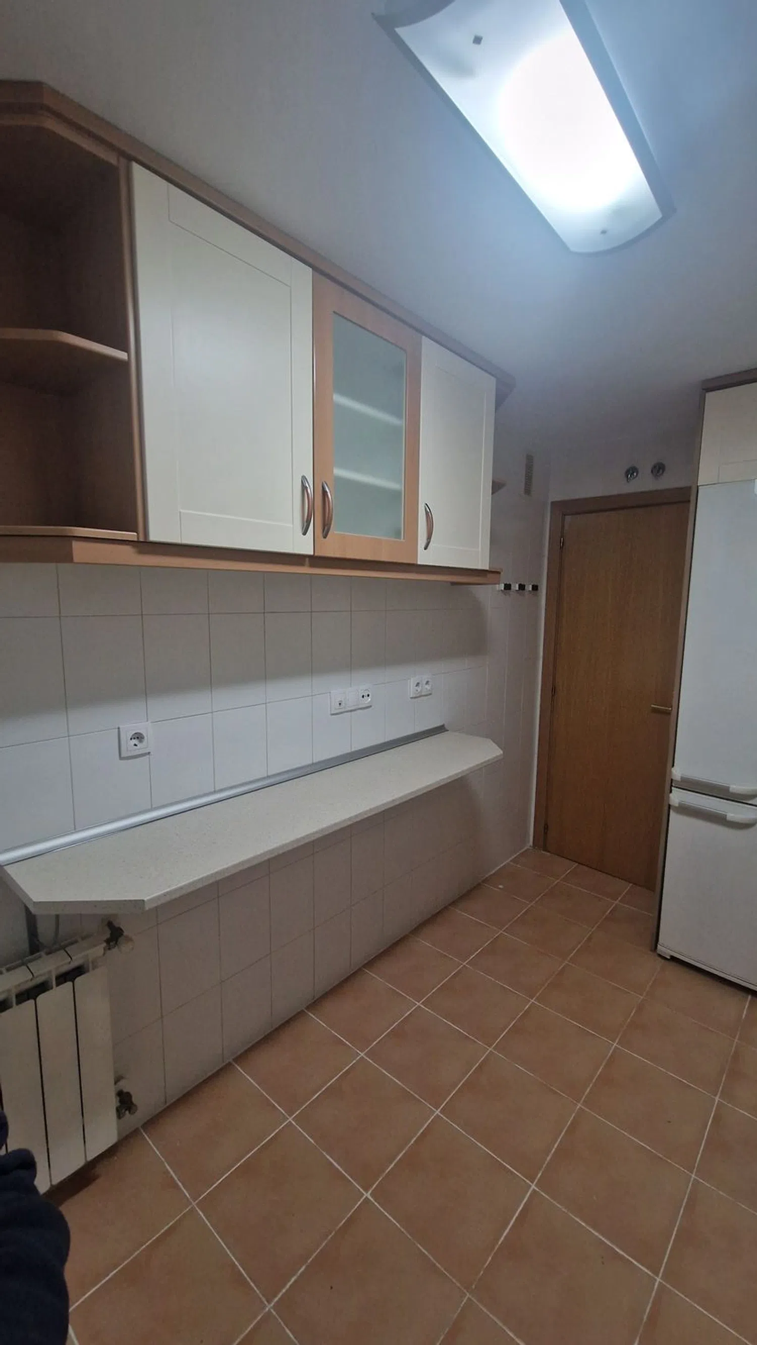 Piso en avenida del Monasterio de El Escorial, 36 - Foto 16