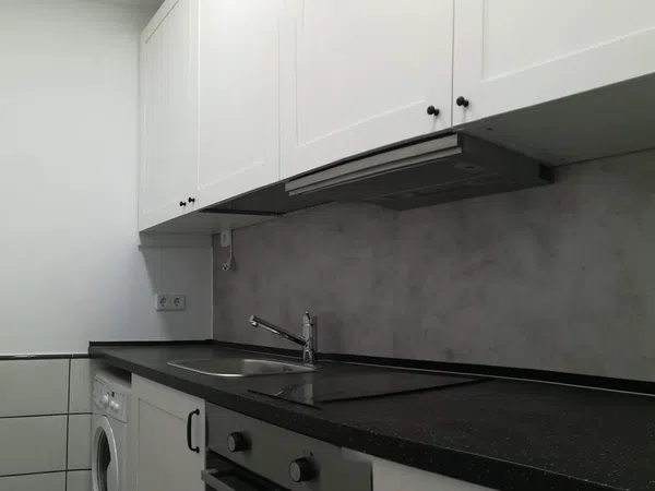 Piso en calle del Salitre, 36 - Foto 2