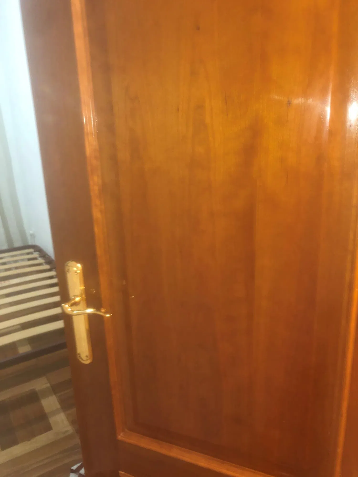 Ático en avenida del Mediterráneo, 14 - Foto 17