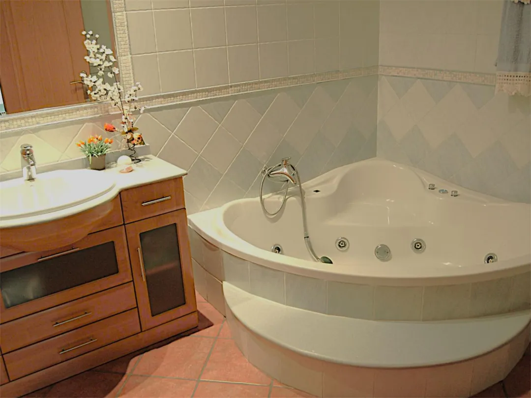 Chalet en  Urbanización la Pinada 37 - Foto 18