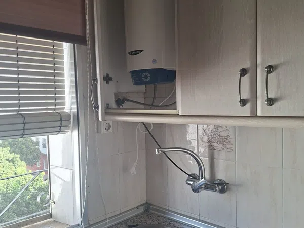 Piso en Calle Juan Díaz de Solís, 30, El Tardón - Foto 20