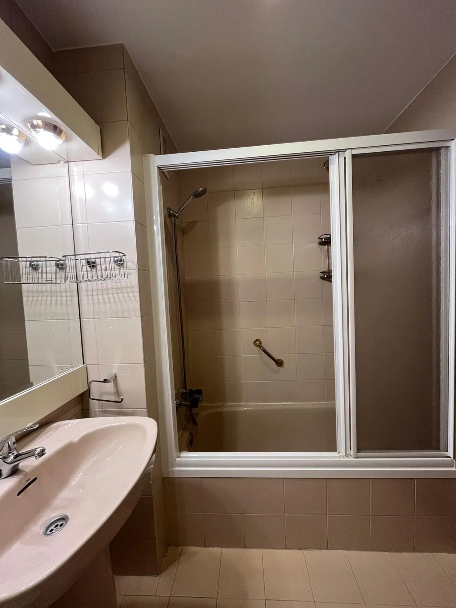 Piso en calle Piscis, 2 - Foto 32