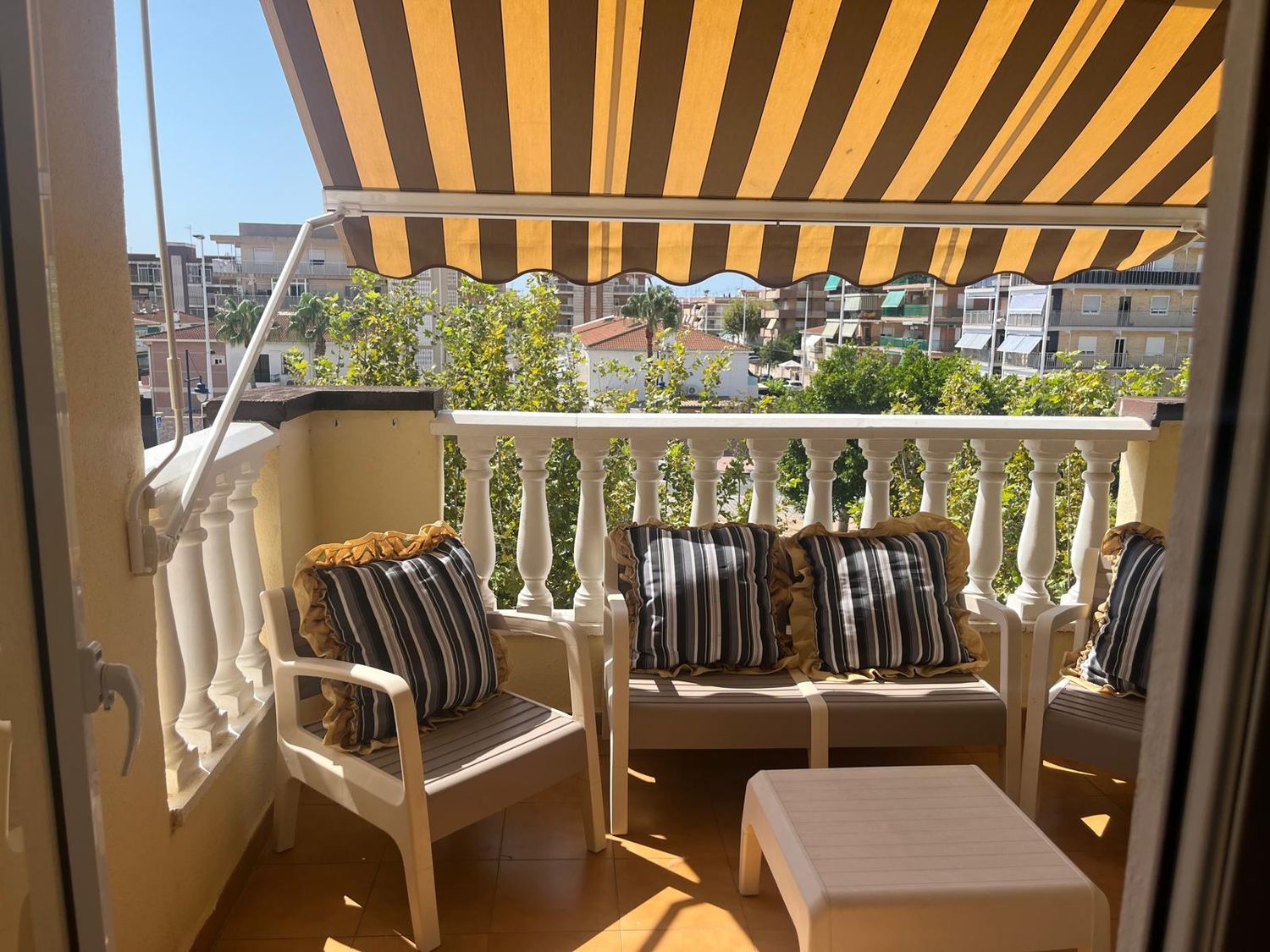 Piso en Avenida Salamanca, 18, Gran Playa, Gran Playa - Foto 32