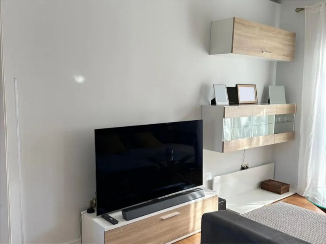 Piso en  Calle de Enrique de Ossó 11 - Foto 3