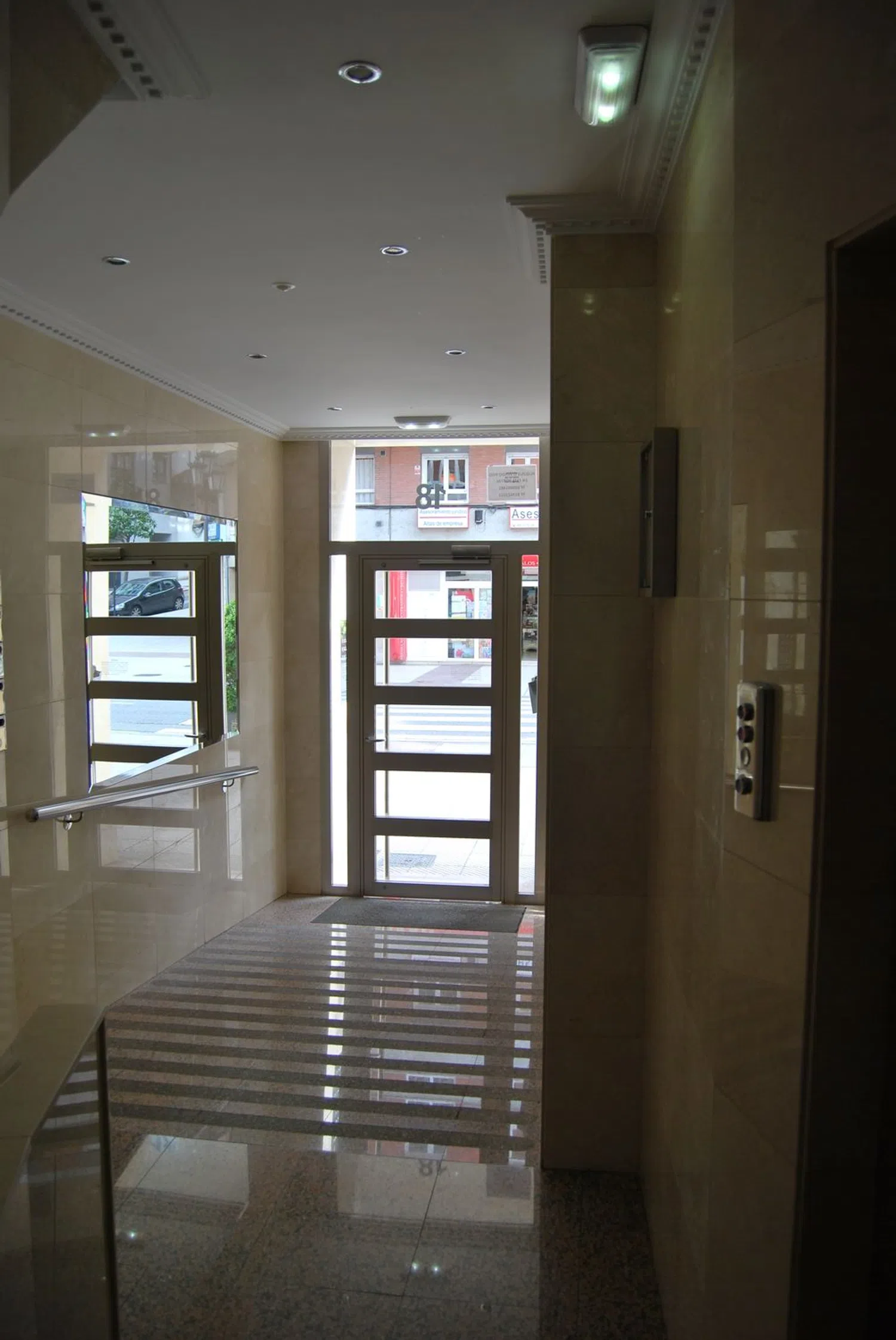 Piso en avenida Valentín Masip, 18 - Foto 14
