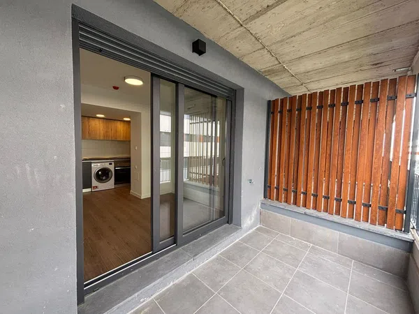 Estudio en Calle de Fuerteventura, 5 - Foto 4