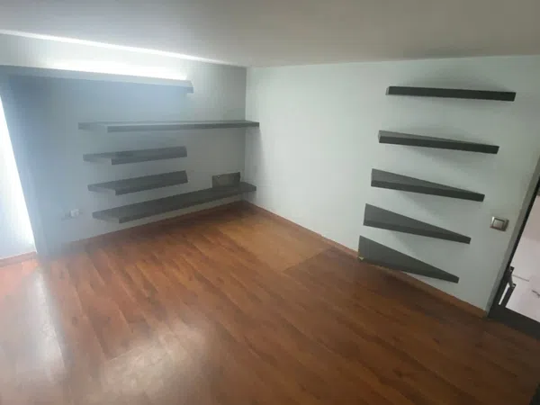 Local en Calle de Ciutadella, 43, Ègara - Foto 1