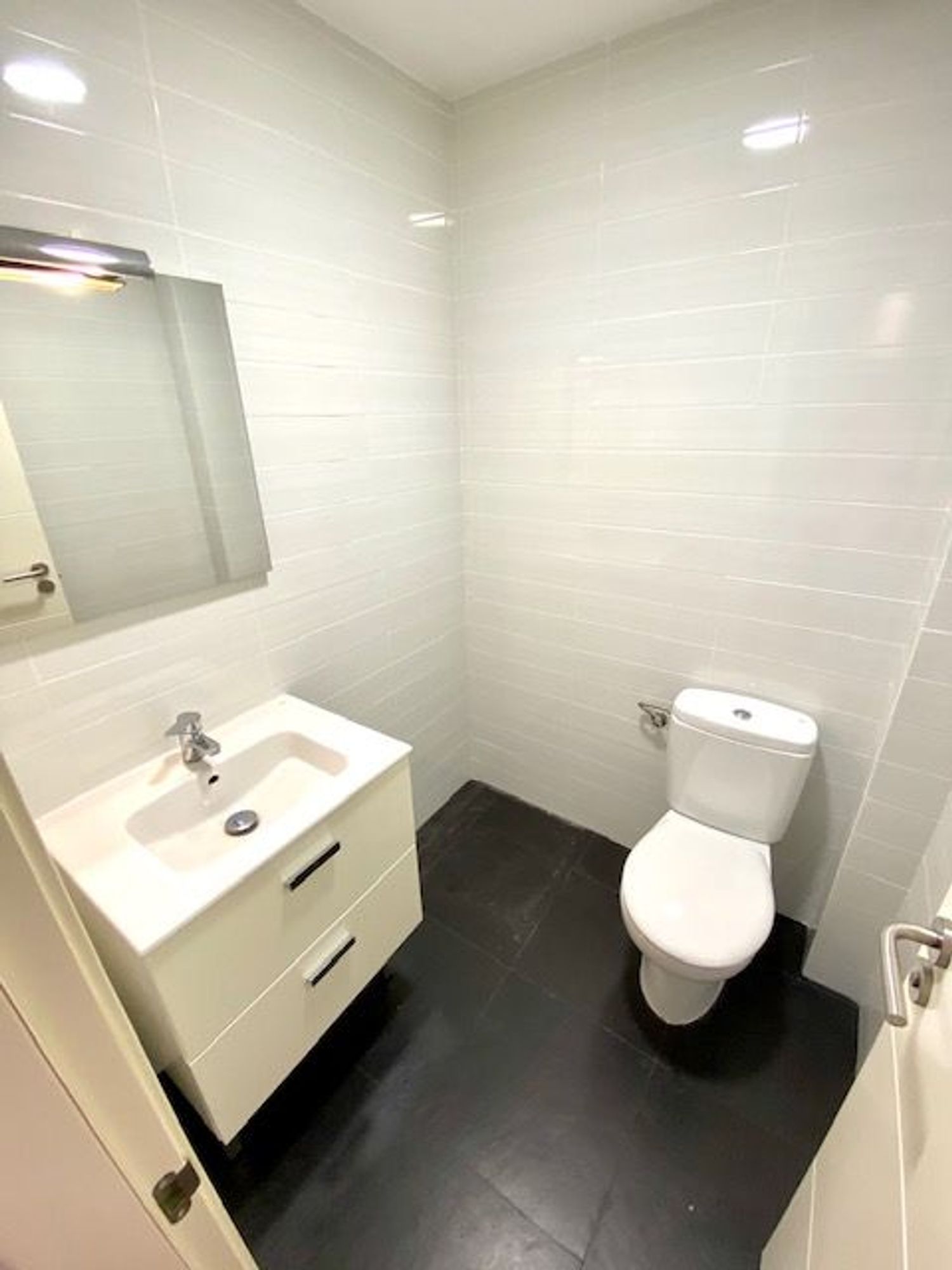 Dúplex en Calle de la Guía, 1 b - Foto 13