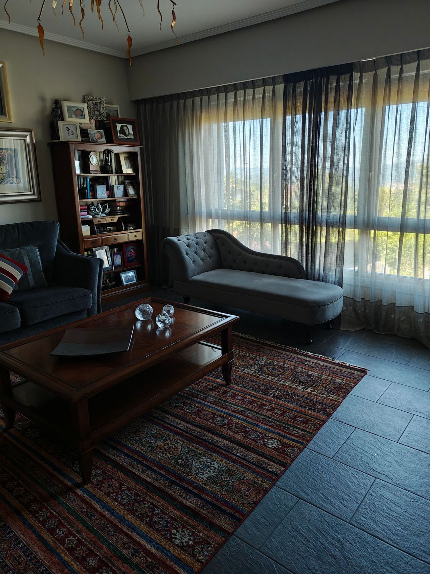 Casa o chalet independiente en Travesía de Piñor s/n - Foto 13