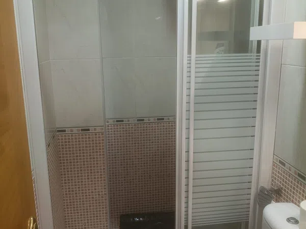 Dúplex en Nvi, 16 - Foto 5