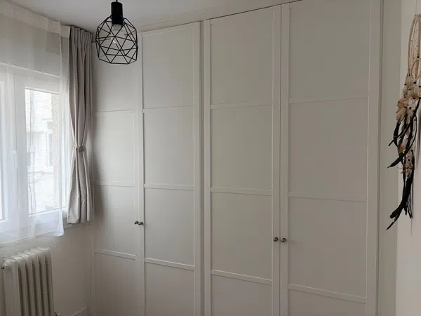 Piso en calle Mar de Fora, 11 - Foto 15