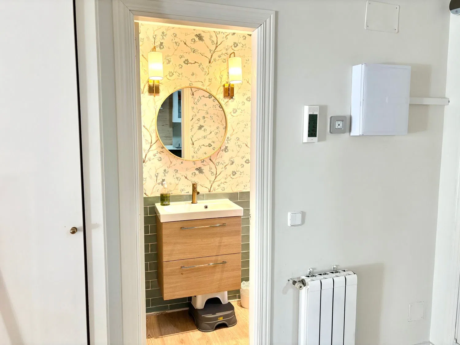 Chalet adosado en calle José María Pemán, 25 - Foto 8