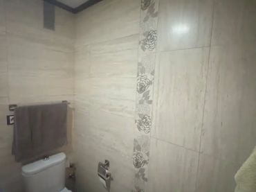 Piso en  Carrera del Mami 116 - Foto 3