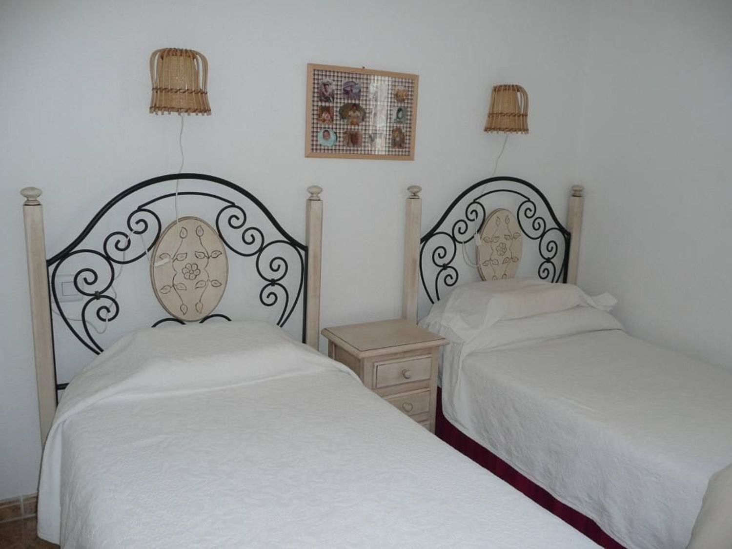 Dúplex en Calle Nuñez de Balboa, 79, Las Marinas, Las Marinas - Foto 16