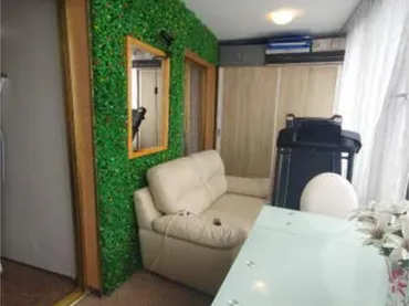 Apartamento en Alicante - Foto 8
