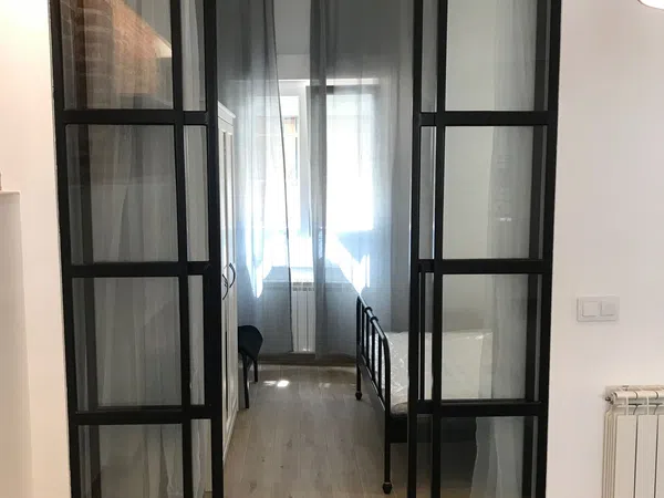 Piso en Calle Tremp, 36 - Foto 21