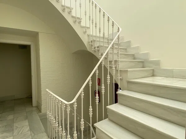 Ático en calle dels Jofrens, 8 - Foto 19