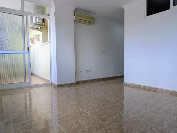 Piso en avenida Isabel Manoja, 13 - Foto 5