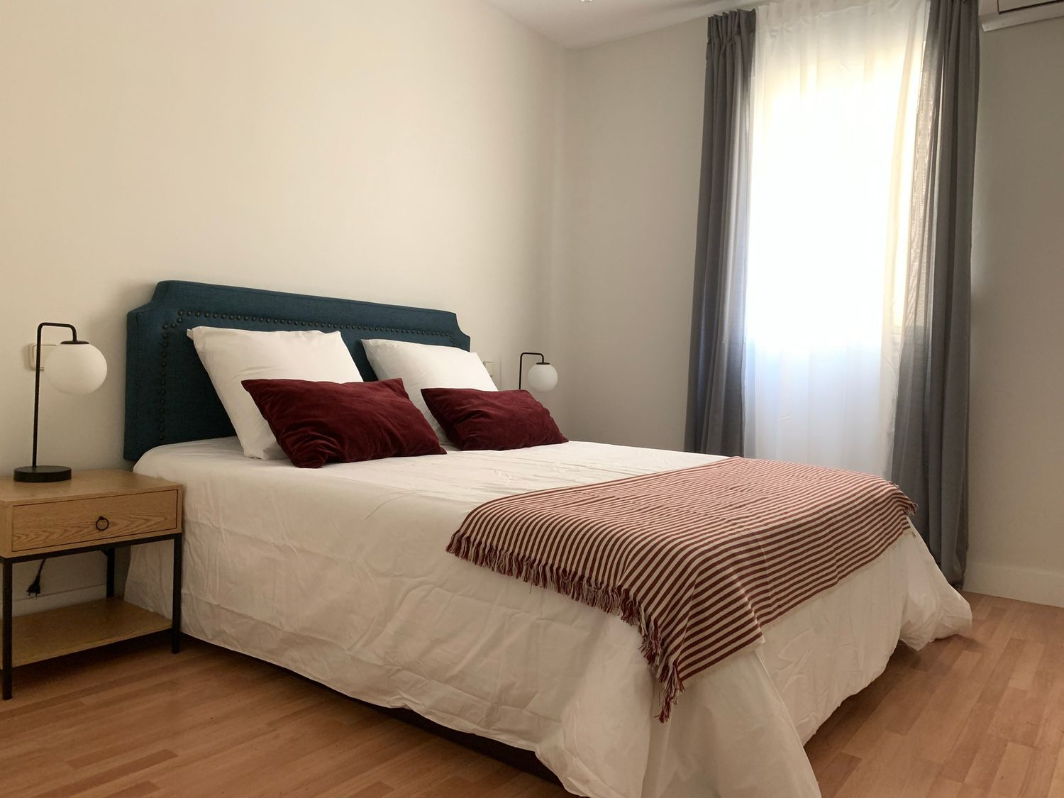 Piso en calle de Lagasca, 80 - Foto 17