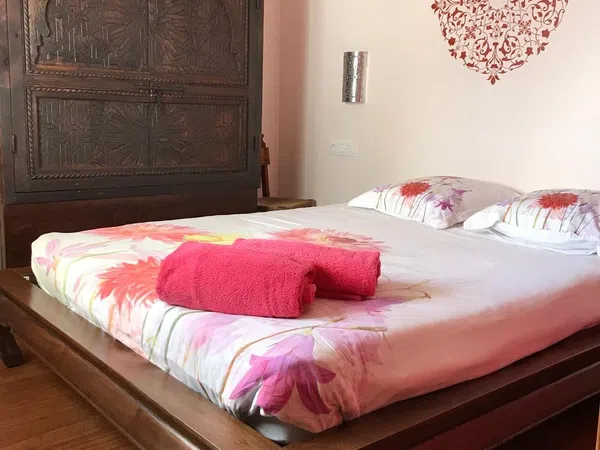 Casa rural en Palmar,El - Foto 7