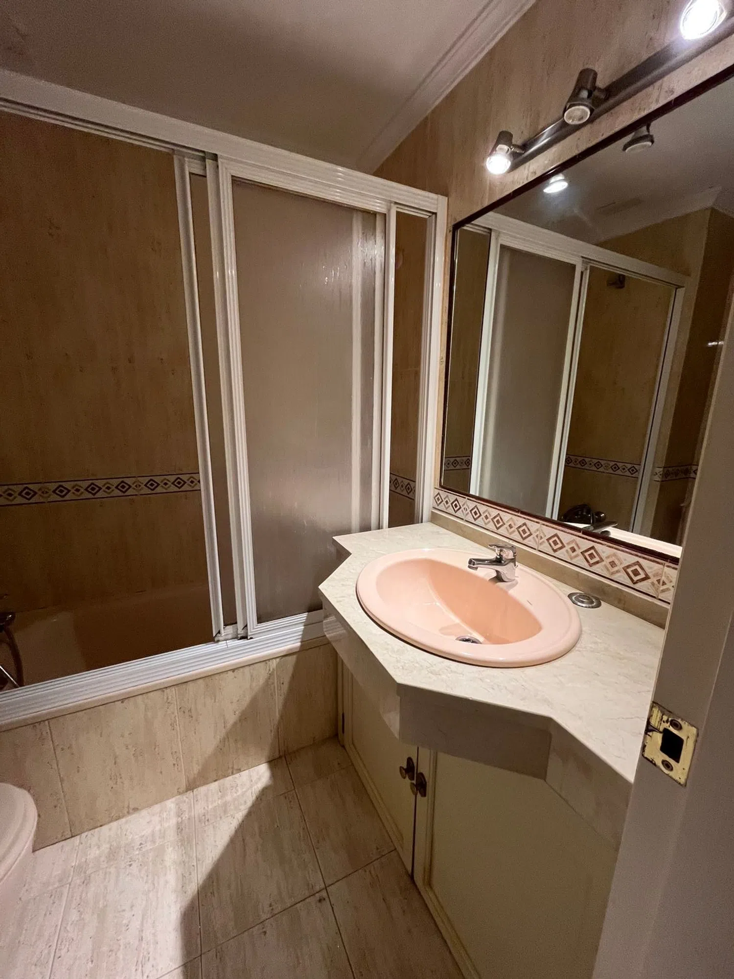 Piso en calle Diego Angulo Íñiguez, 9 - Foto 11