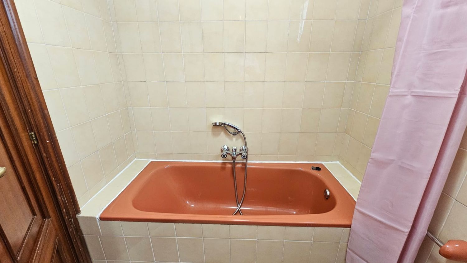 Piso en Ramiro De Maeztu, Aiora - Foto 15