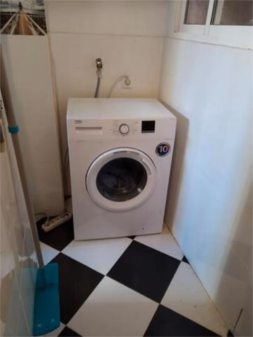 Piso en Avenidas - Foto 5