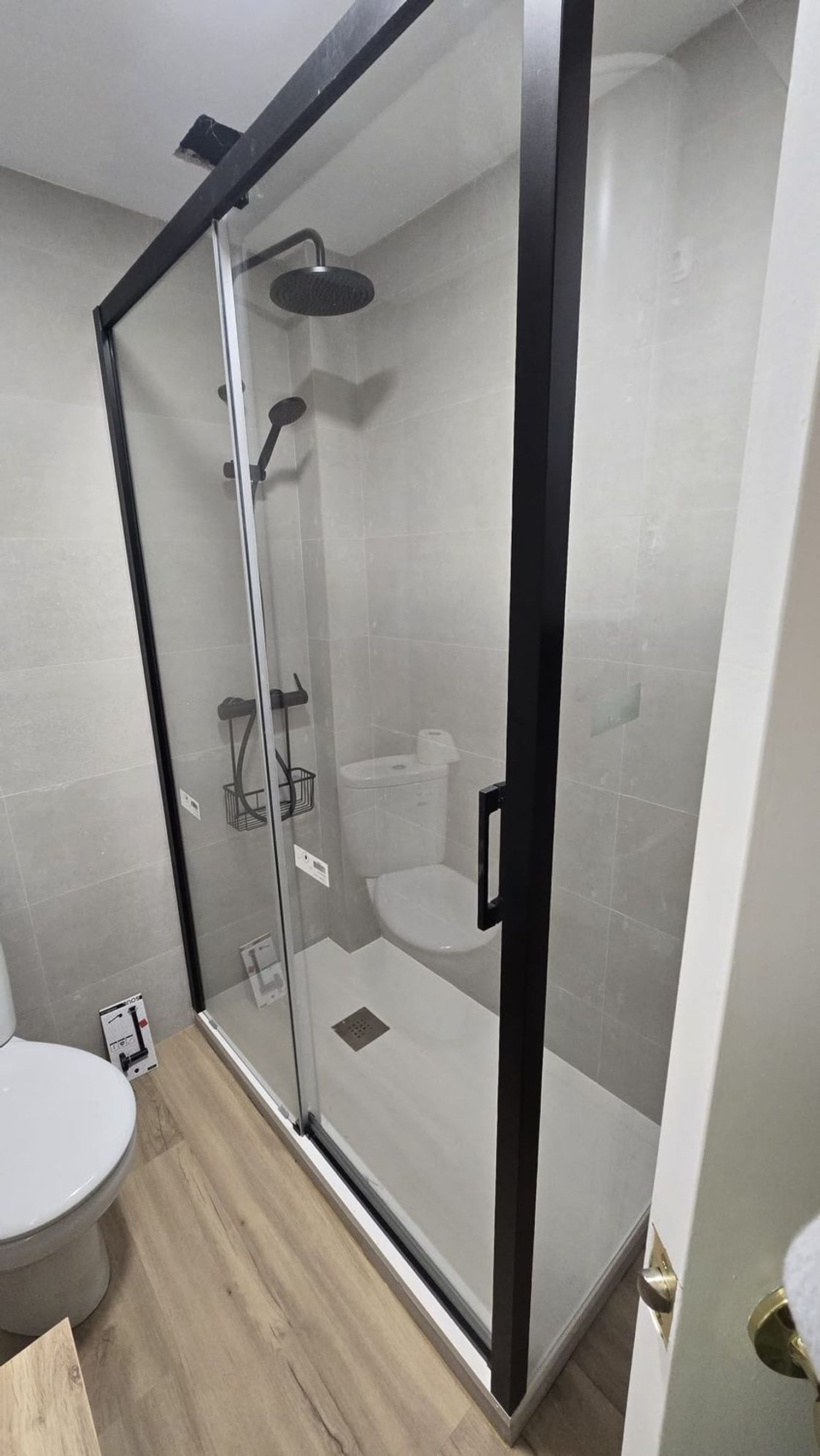 Piso en Avenida la Plana, 52, Zona Centro, Zona Centro - Foto 2