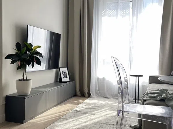 Piso en avenida de Gabriel Alomar, 29 - Foto 6