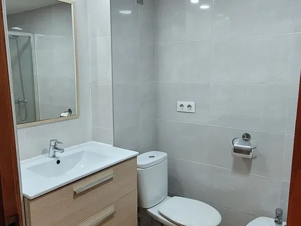 Piso en Calle Primavera, 23, Carolinas Altas - Foto 4