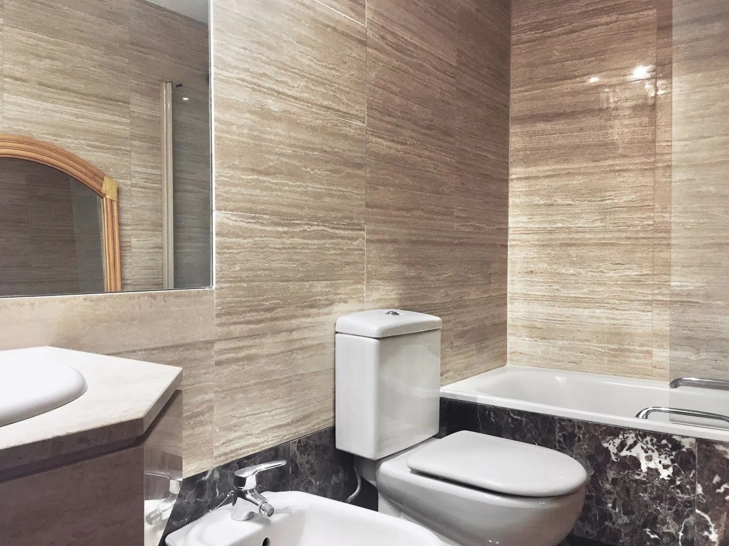 Piso en calle de la Batalla del Salado, 8 - Foto 19