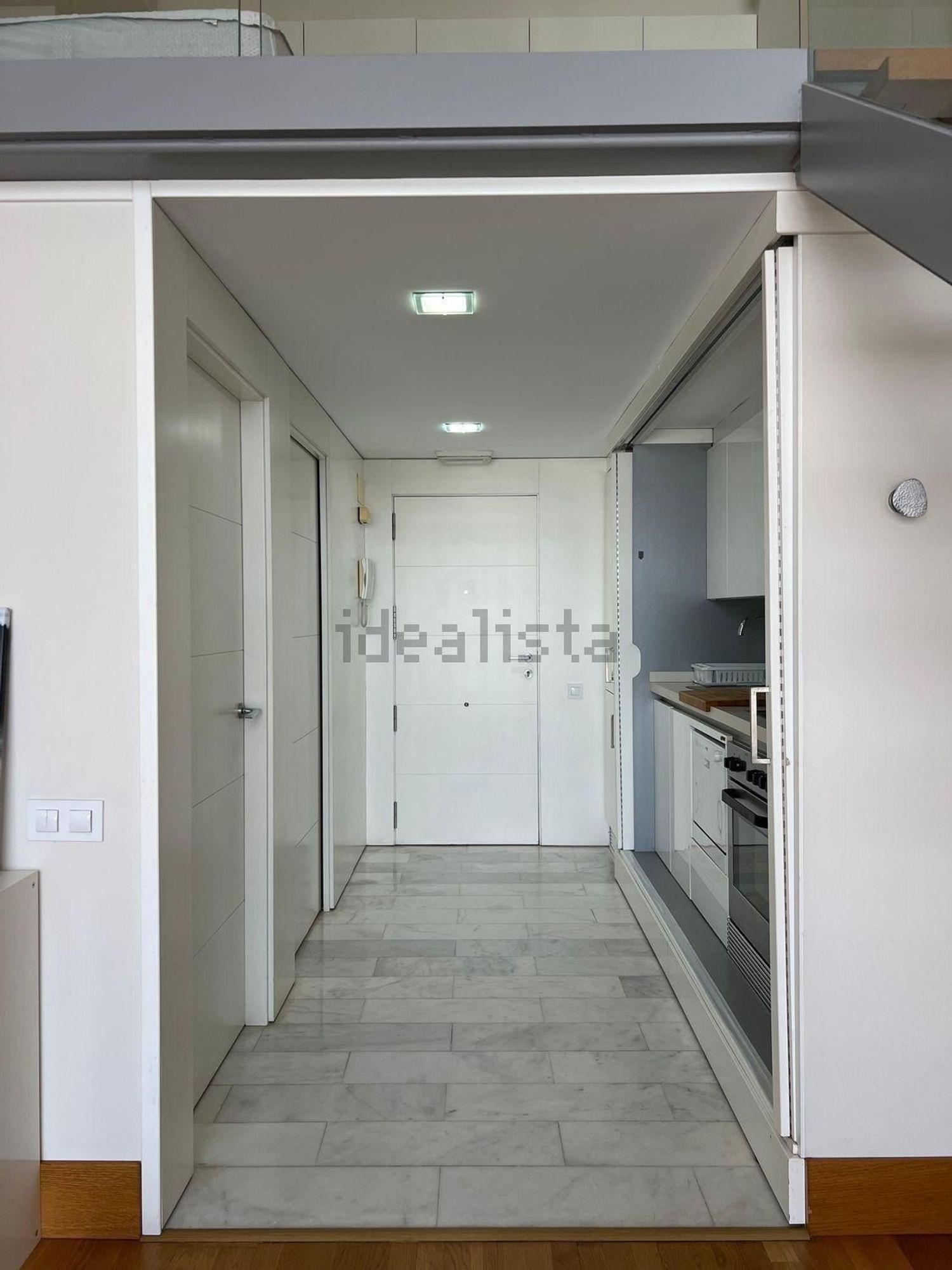 Estudio en Sant Llorenç - Foto 12