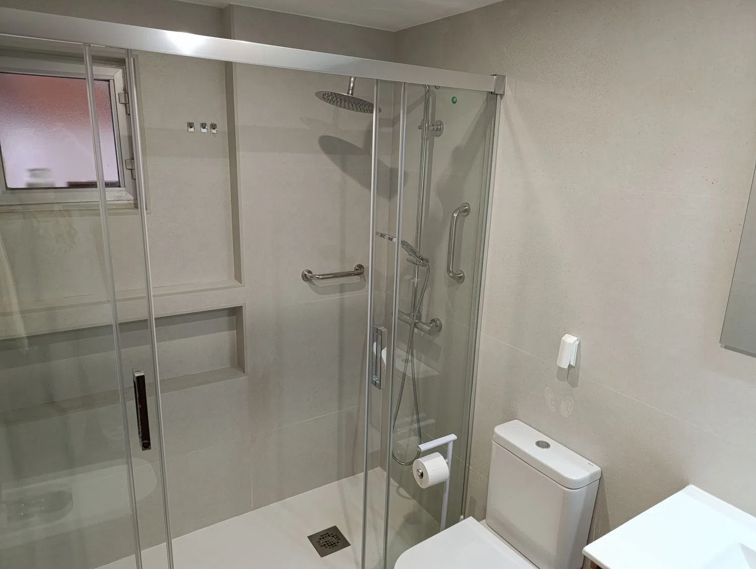 Piso en calle Isla Malaita, 7 - Foto 32