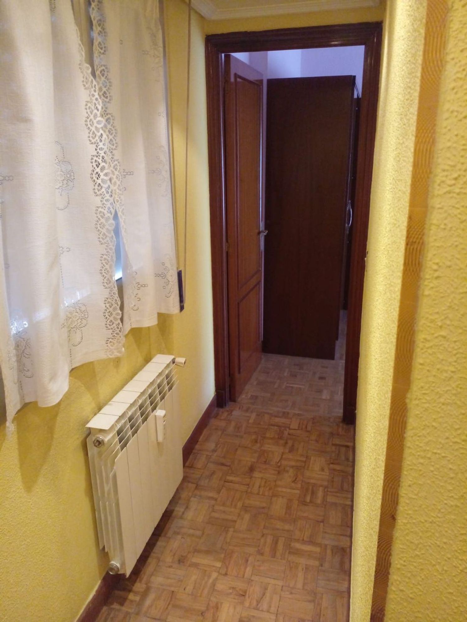 Piso en Calle Madrid, 50, Aranzabela - Aranbizkarra, Aranzabela - Aranbizkarra - Foto 3