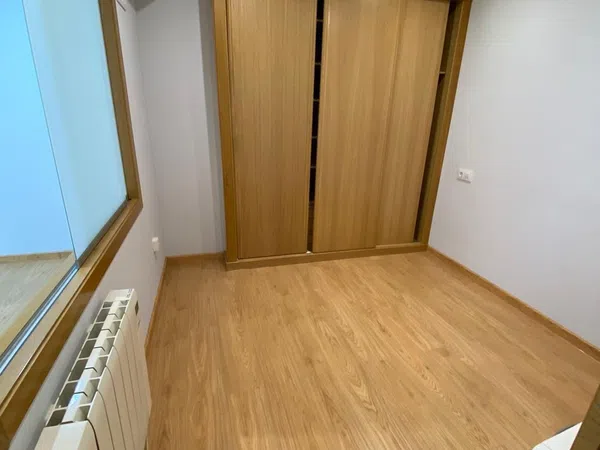 Piso en Ronda de Outeiro, 172 - Foto 3