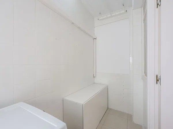 Piso en Calle de Juan Ramón Jiménez, 2, Bernabéu-Hispanoamérica - Foto 33