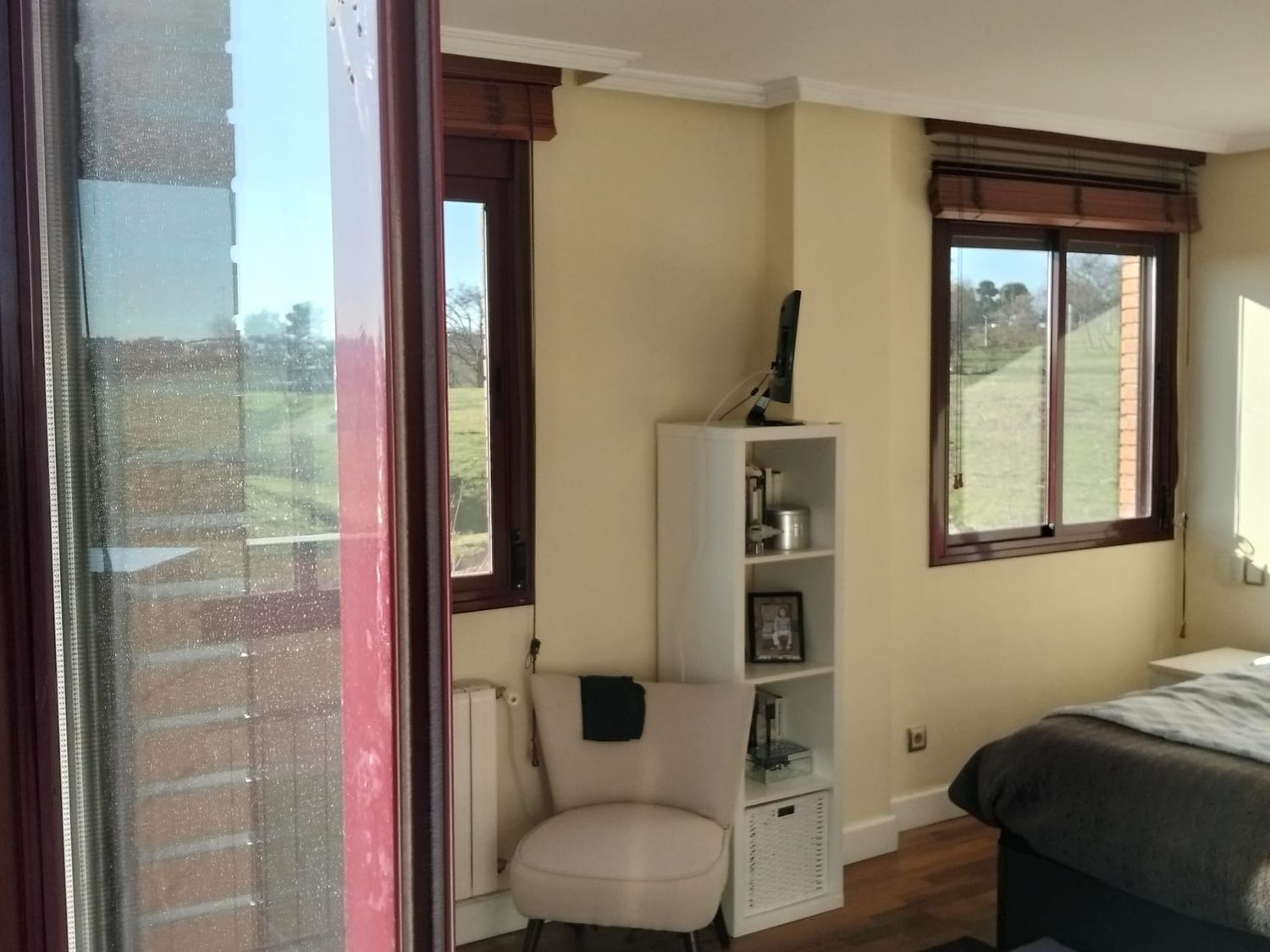 Ático en avenida de Cataluña, 1 - Foto 26