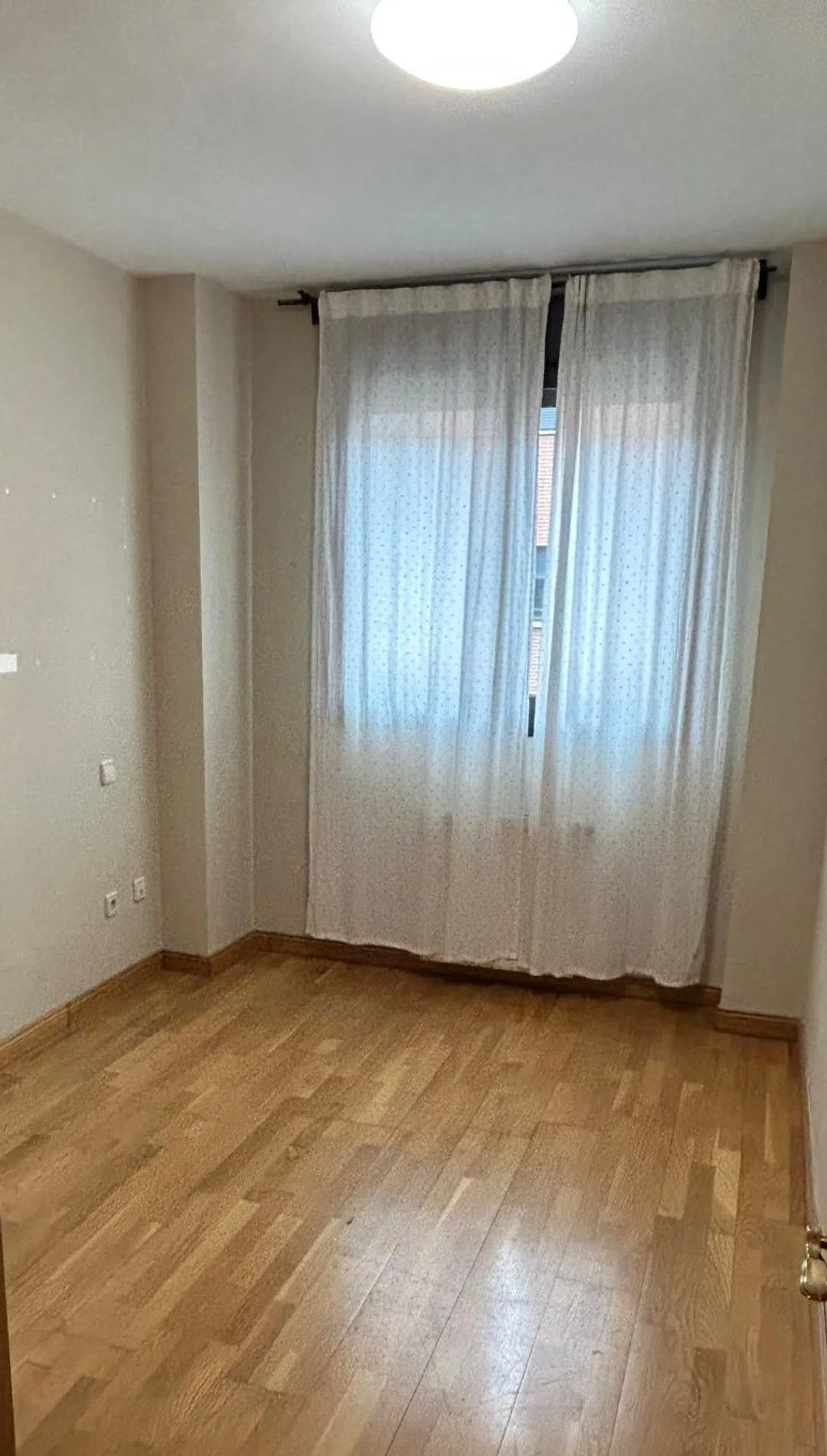 Piso en calle de Alcalá, 690 - Foto 3