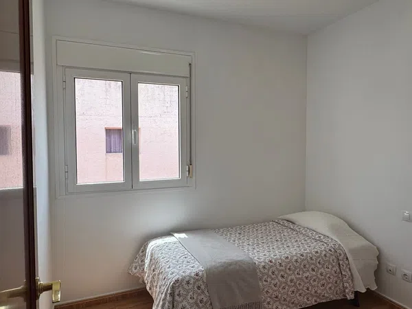 Piso en Calle Pintor Pepe Dámaso, 30, Tamaraceite - Foto 9